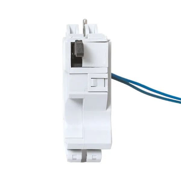 Независимый расцепитель SHT AV POWER-3/4 AC400V EKF AVERES