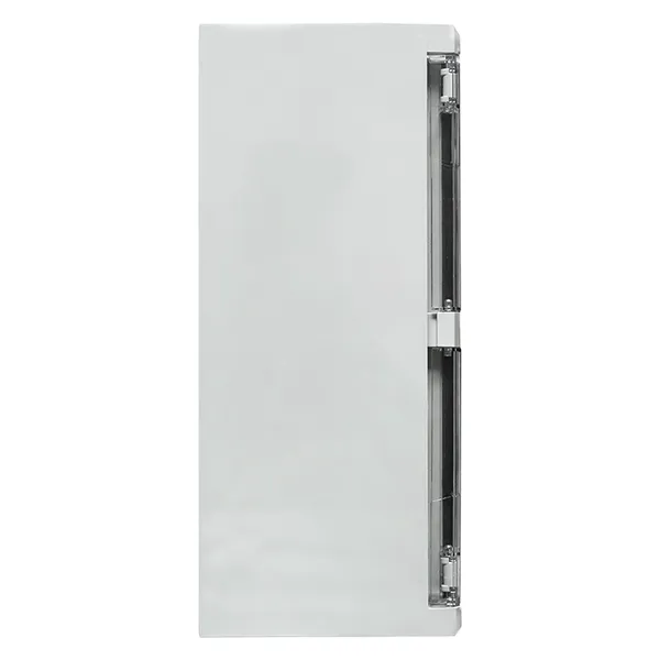 ЩМП-П прозрачная дверь (400х300х170) IP65 PROXIMA EKF