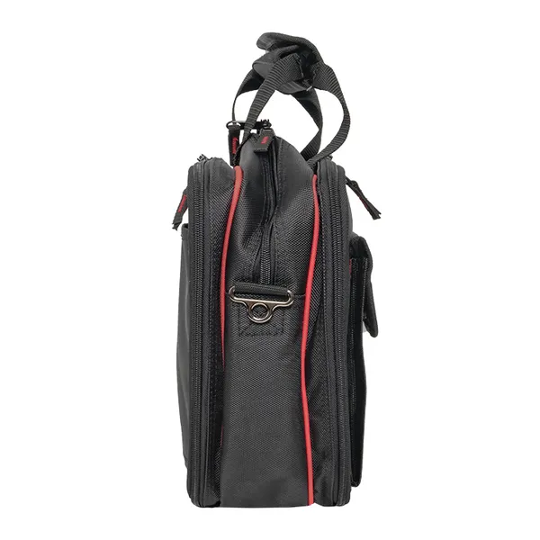 Портфель сервисного инженера С-02 EKF Professional
