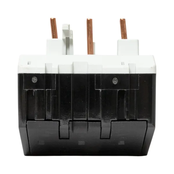 Реле тепловое РТЭ-3359 48-65А EKF PROxima