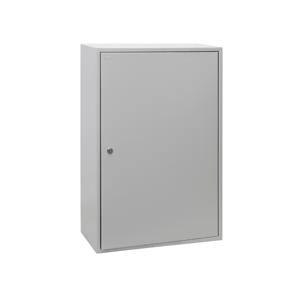 ЩМП- 70.50.21 (ЩМП-07) IP31 PROXIMA EKF