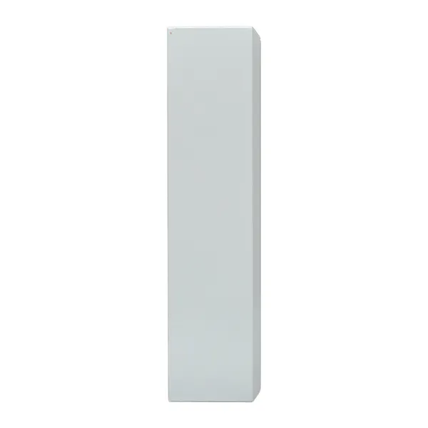 ЩРН-72 двухдверный (480х565х120) IP31 PROXIMA EKF