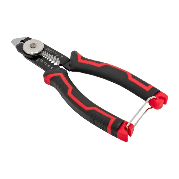 Wsptra1 outlet