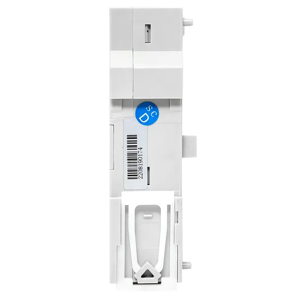 Модуль дискретного в/в EMF 8/8 N PRO-Logic EKF