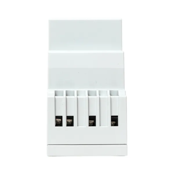 Реле контроля фаз RKF-24 EKF