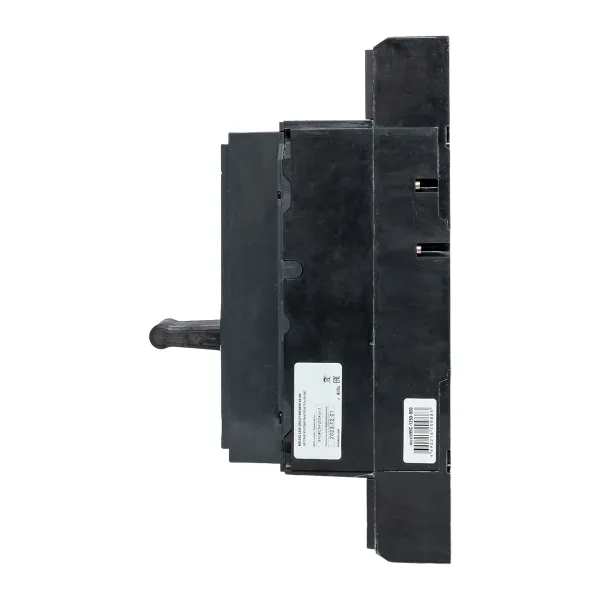 Выключатель автоматический ВА-99C 1250/800А 3P 50кА EKF