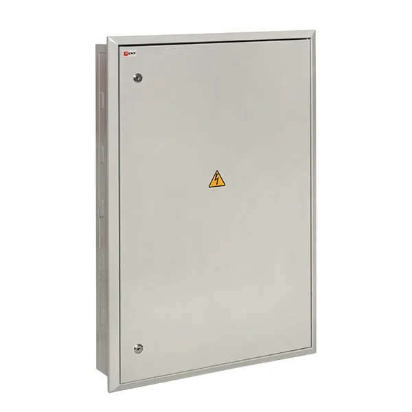 ЩРВ-120 (834х560х120) IP31 PROXIMA EKF