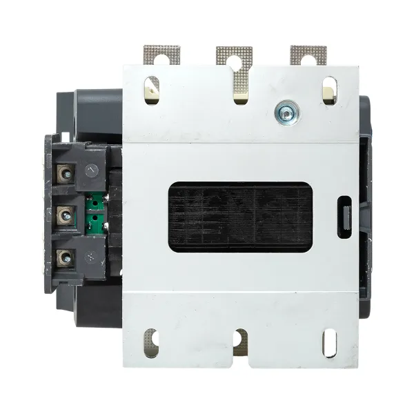 Контактор КТЭ 150А 380В NO EKF PROxima