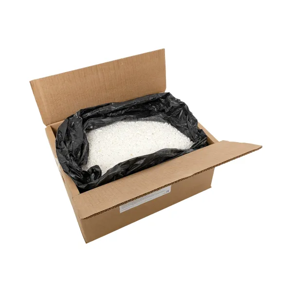 Смесь для нормализации заземления внутриэлектродная EKF