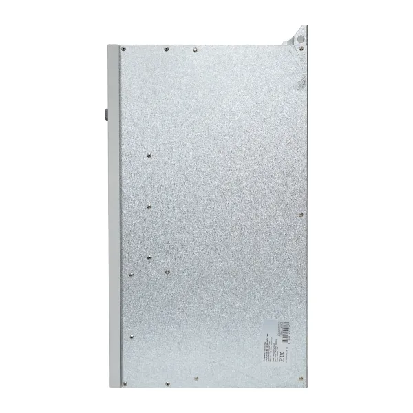 Преобразователь частоты PRO-Drive PD-90-FC-93K0-3 EKF