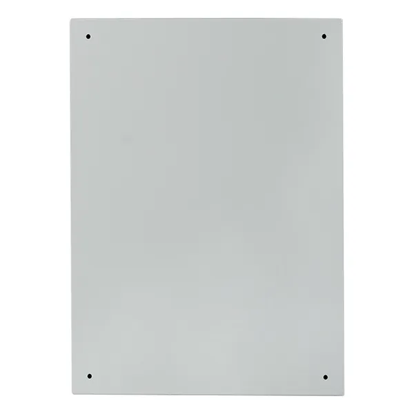 ЩМПг- 80.60.25 (ЩРНМ-4) IP54 PROXIMA EKF