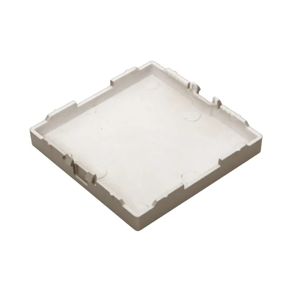 Заглушка, шампань Эпика EKF