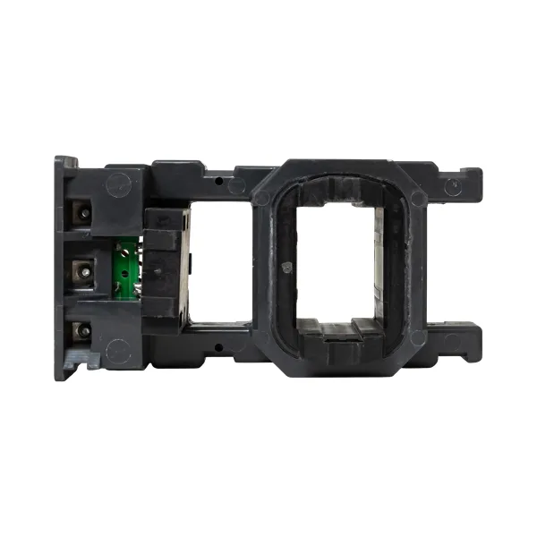 Катушка управления КТЭ F 185А-225А 380В EKF PROxima