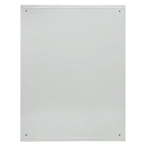 ЩМПг- 65.50.22 каб фланец IP65 PROXIMA EKF