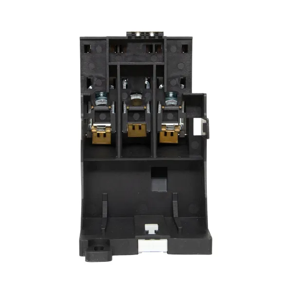 Держатель к тепловому реле РТЭ 3353-3365 EKF PROxima