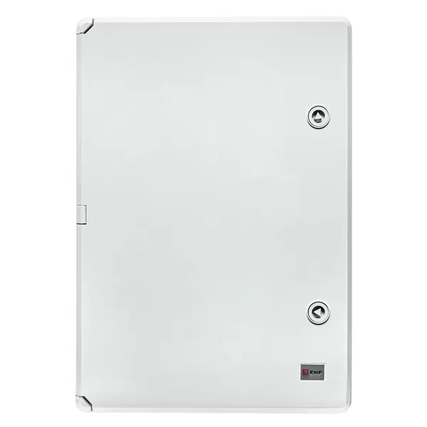ЩМП-П (500х350х190) IP65 PROXIMA EKF