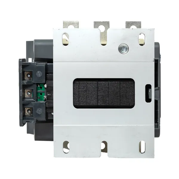 Контактор КТЭ 150А 230В NO EKF PROxima