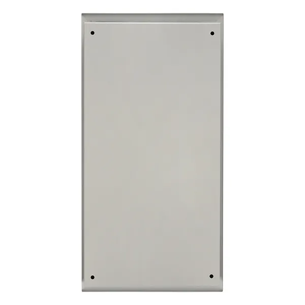 ЩРВ-48 (650х340х120) IP31 PROXIMA EKF