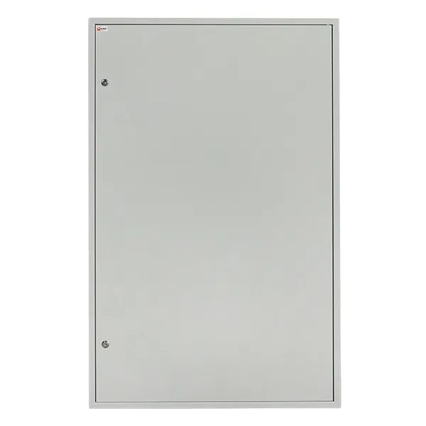 ЩМП-132.75.30 (ЩРНМ-7) IP31 PROXIMA EKF