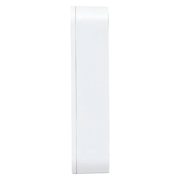 Умный датчик протечки Zigbee EKF Connect