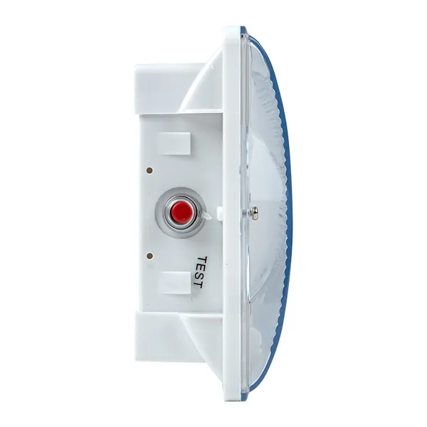 Светильник аварийного освещения SAFEWAY-40P пост. действия LED EKF Proxima