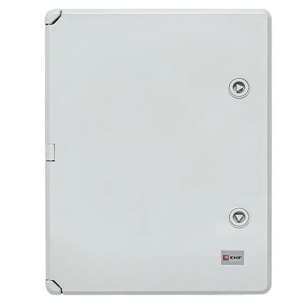 ЩМП-П (500х400х240) IP65 PROXIMA EKF