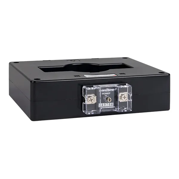 Трансформатор тока ТТЕ-125-1500/5А класс точности 0,5S EKF PROxima