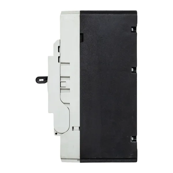 Автоматический выключатель AV POWER-2/3 125А 80kA TR EKF AVERES