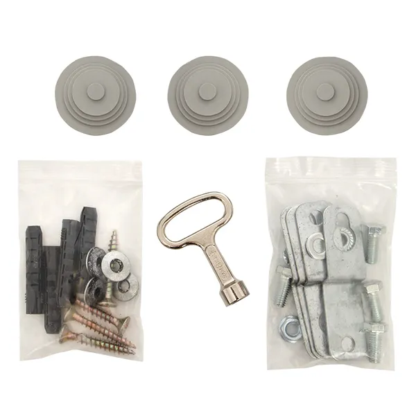 ЩУ-3/1-0 (ЩУРН-3/12) (540х310х165) 12 мод. IP54 PROXIMA EKF