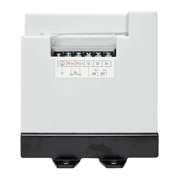 Моторный привод CD2 230B АС ВА-99M 400 EKF