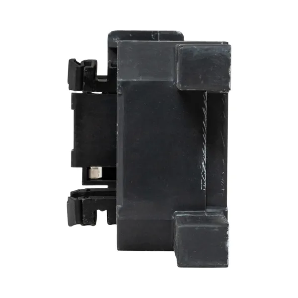 Катушка управления КТЭ F 115А-150А 380В EKF PROxima