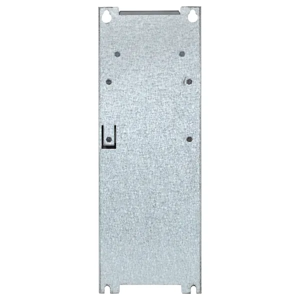 Преобразователь частоты PRO-Drive PD-500-E88-22K-43-B-PN EKF
