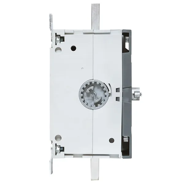 Рубильник 1600A 3P без рукоятки управления TwinBlock EKF