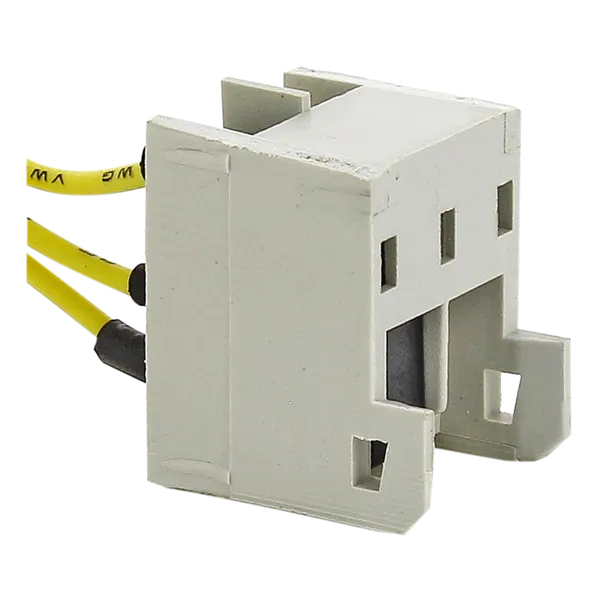 Аварийный контакт к ВА-99 125-160А EKF PROxima