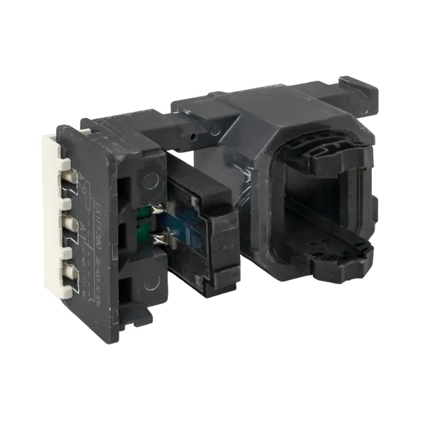 Катушка управления КТЭ F 115А-150А 380В EKF PROxima