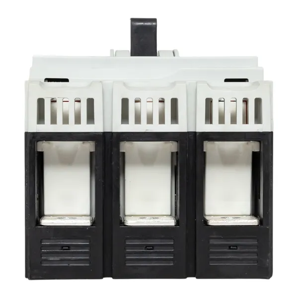 Автоматический выключатель AV POWER-2/3 100А 80kA TR EKF AVERES