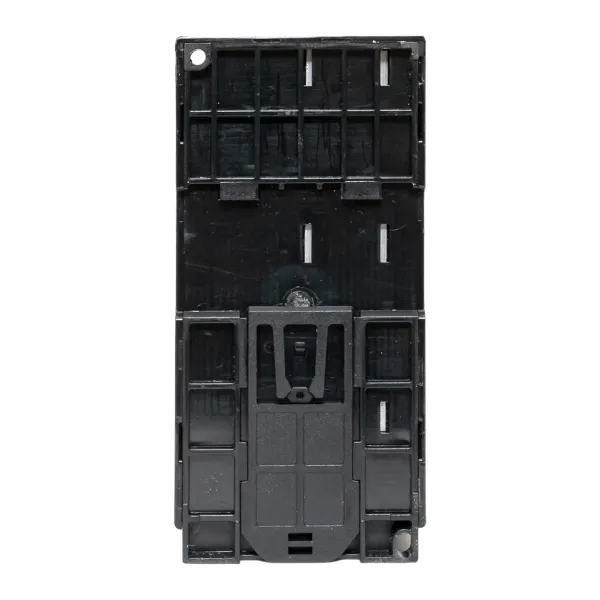 Преобразователь частоты 0,75 кВт 1х230В VECTOR-80 EKF Basic