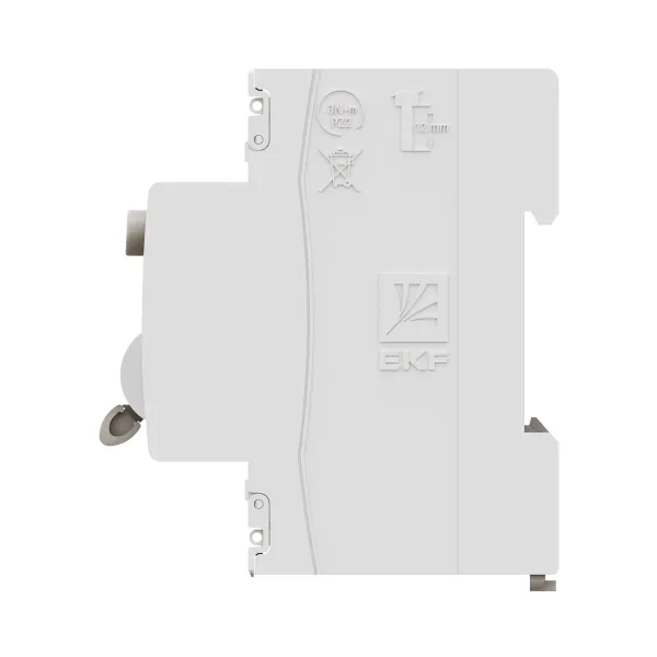 Устройство защиты от дугового пробоя (УЗДП) 3P+N 40А PROXIMA EKF