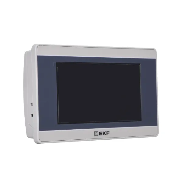 Панель оператора EKF PRO-Screen 4