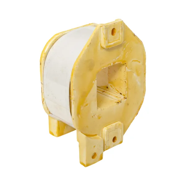 Катушка управления КТ-6013 230В EKF PROxima