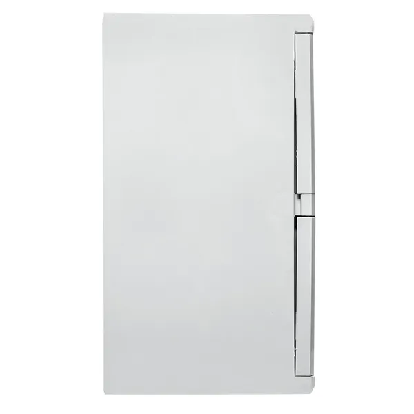 ЩМП-П (400х300х220) IP65 PROXIMA EKF