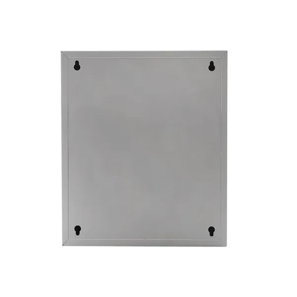 ЩМП- 35.30.15 (ЩМП-03) IP31 PROXIMA EKF