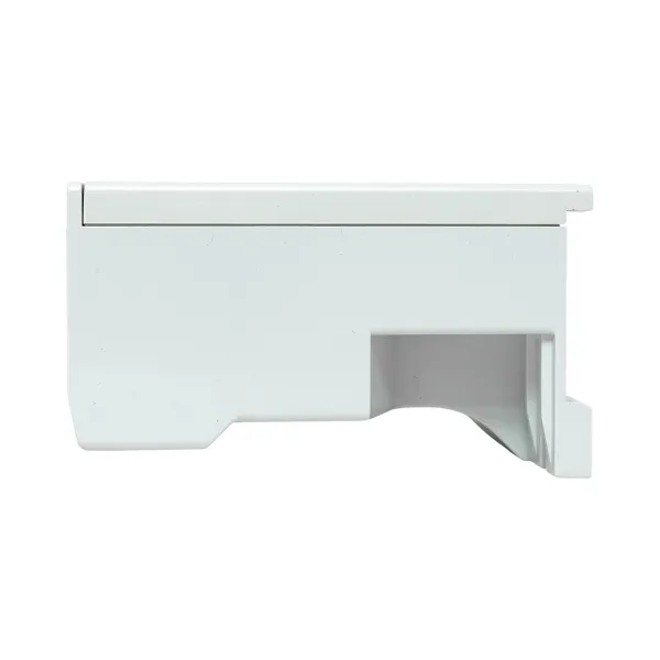 Реле защиты двигателя MPR 80А EKF PROxima