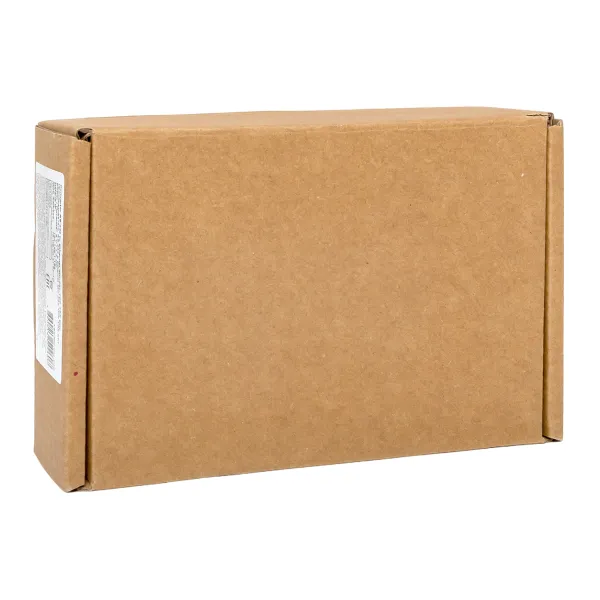 1-портовый преобразователь RS-232 в Ethernet, EKF, MC-232-TCP TSX EKF