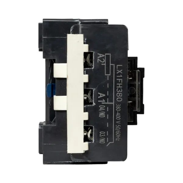 Катушка управления КТЭ F 330А 380В EKF PROxima