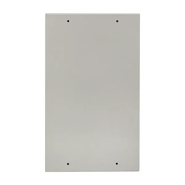 ЩРН-36 (520х310х120) IP54 PROXIMA EKF