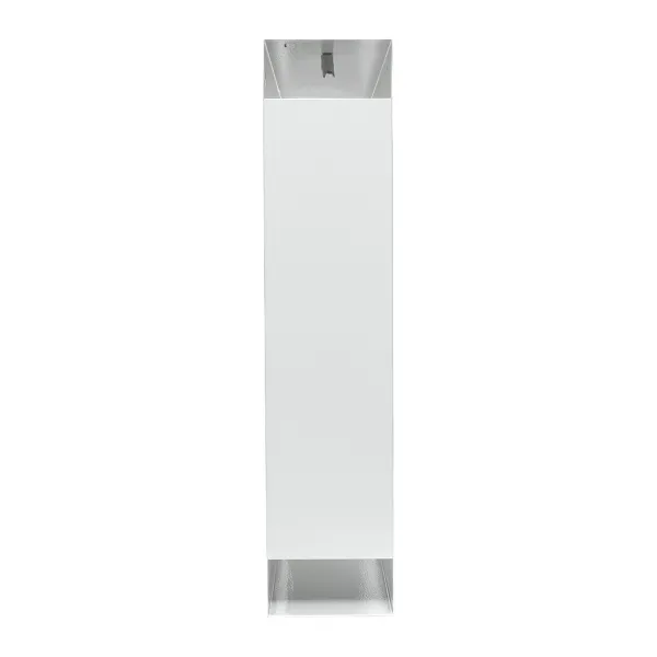 Цоколь к ВРУ Unit S IP31 (Вх800х450) EKF PROxima