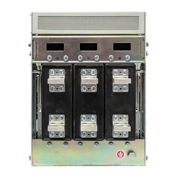 ВА-450 1000/1000А 3P 50кА выкатной EKF PROxima