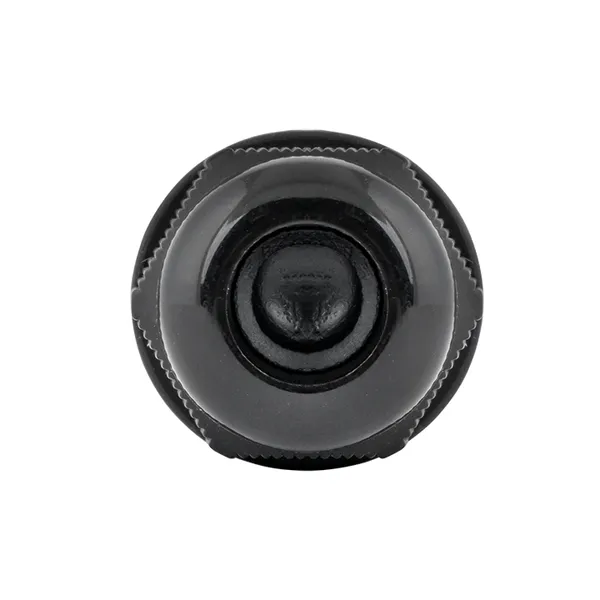 Сальник MG12 IP68 d отверстия 12мм d проводника 5-7 мм EKF PROxima