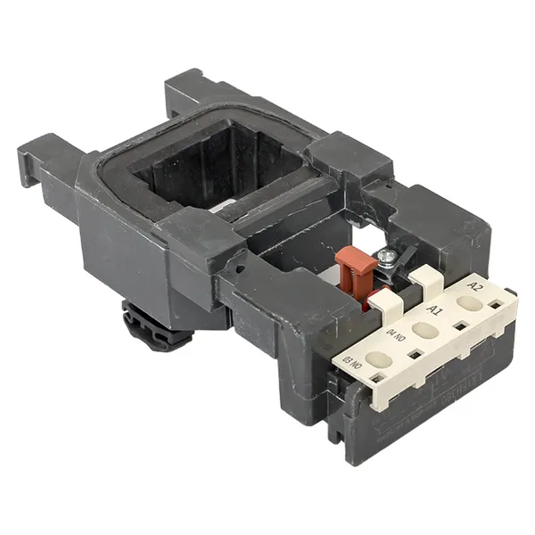 Катушка управления КТЭ F 265А 380В EKF PROxima